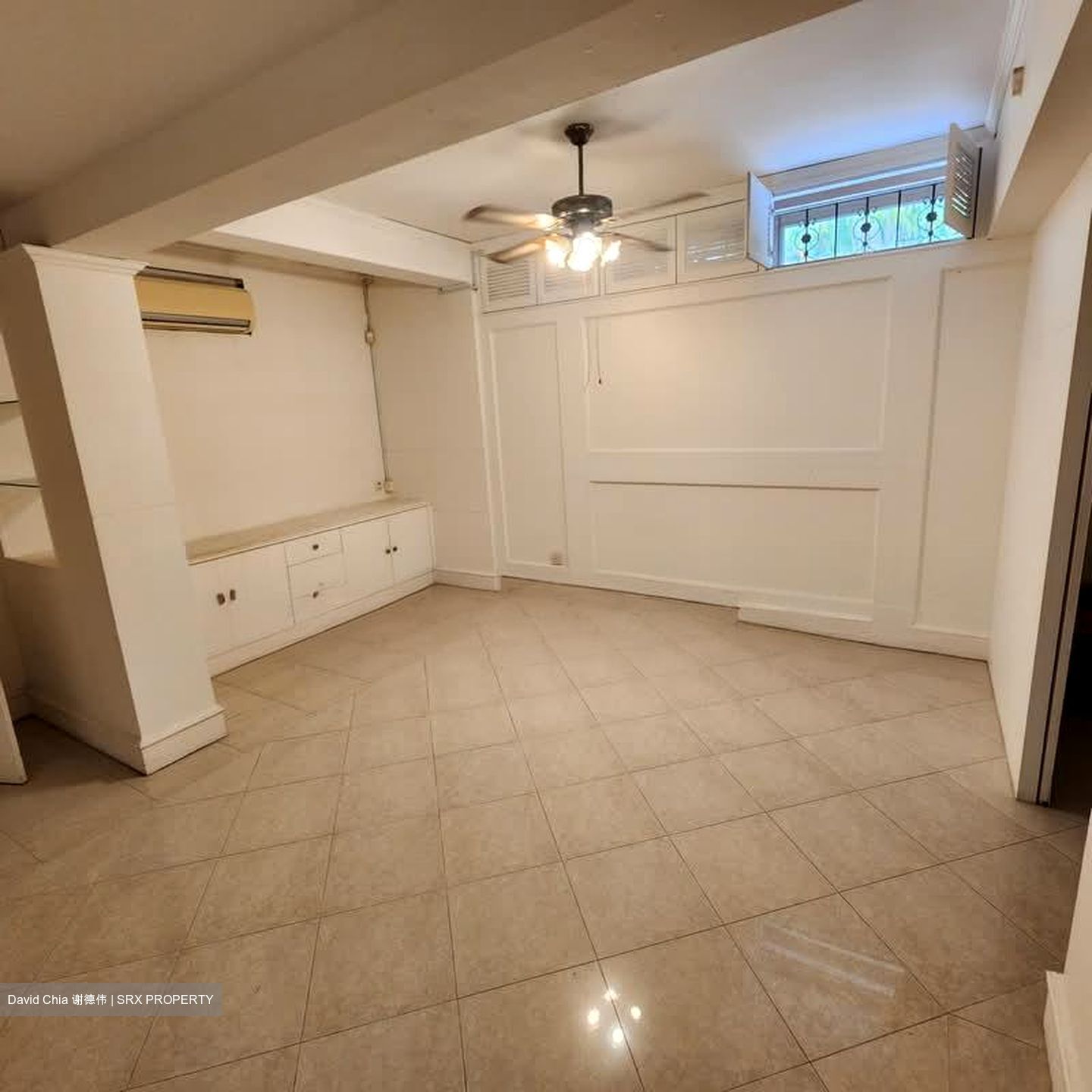 Holland Grove (D10), Semi-Detached #565053821
